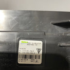 9Y0953050B PORSCHE CAYENNE ADDITIONAL HEADLIGHT RIGHT PASSENGER 2018 2019 2020 9Y0953050B