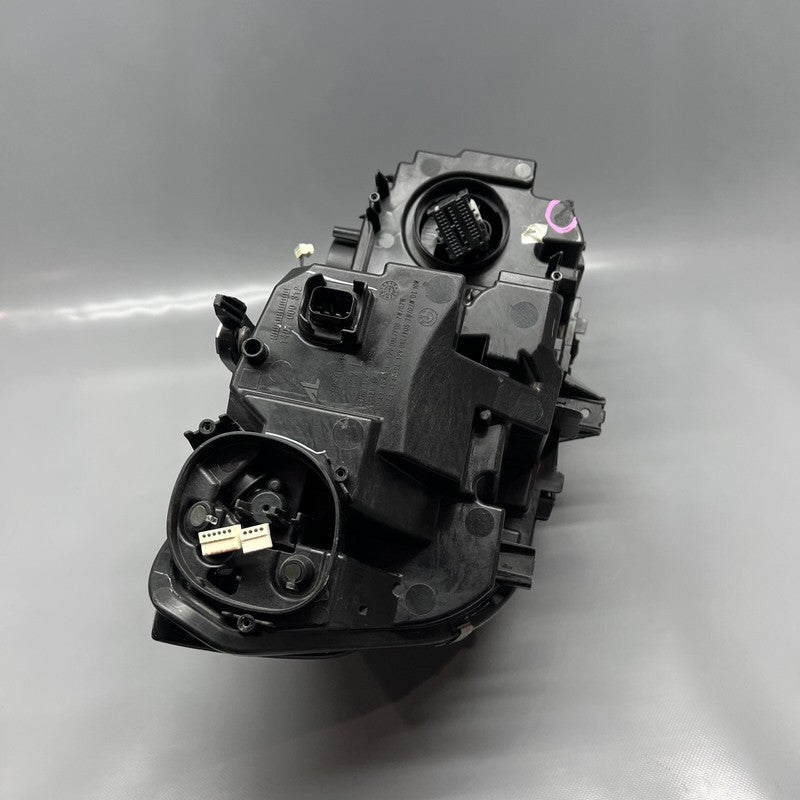 9481719-07 BMW 330 HEADLIGHT LEFT DRIVER M340 LED 2019 2020 2021 2022 OEM 9481719-07