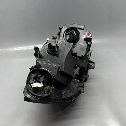 9481719-07 BMW 330 HEADLIGHT LEFT DRIVER M340 LED 2019 2020 2021 2022 OEM 9481719-07