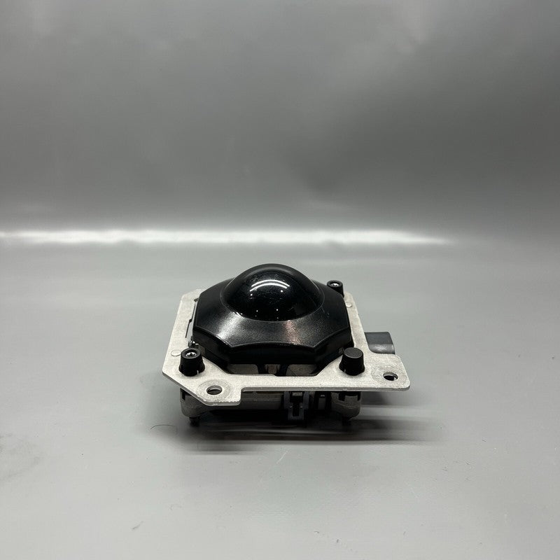 8W0907541K AUDI A4 A5 CRUISE CONTROL DISCTANCE SENSOR 2021 2022 2023 2024 OEM 8W0907541K