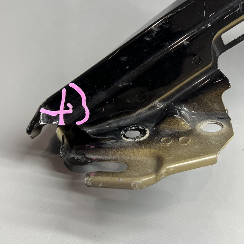 1091093-F TESLA MODEL 3 FENDER RIGHT PASSENGER 2017 18 19 20 21 22 2023 OEM 1091093-F