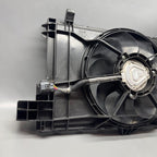 TESLA MODEL 3 Y RADIATOR FAN 2020 2021 2022 2023 2024 OEM 1494179-00-B