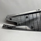 1060478-00-B TESLA MODEL S UNDERHOOD APRON COVER LEFT 1060478-00-B 2016 2017 2018 2019 OEM