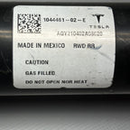 1044461-02-E TESLA MODEL 3 SHOCK ABSORBER STRUT RIGHT REAR 2017 2018 2019 2020 1044461-02-E
