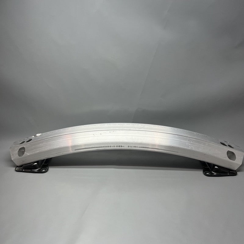 1487616-77-B TESLA MODEL Y REINFORCEMENT REAR 2020 2021 2022 2023 OEM 1487616-77-B