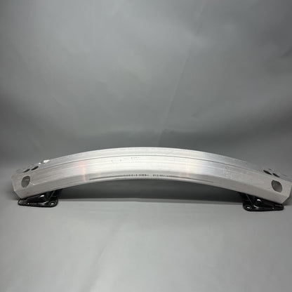 1487616-77-B TESLA MODEL Y REINFORCEMENT REAR 2020 2021 2022 2023 OEM 1487616-77-B