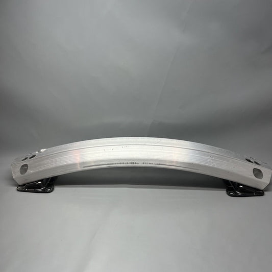 1487616-77-B TESLA MODEL Y REINFORCEMENT REAR 2020 2021 2022 2023 OEM 1487616-77-B