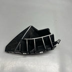 1095495-00-A TESLA MODEL S FENDER BRACKET LEFT 2016 2017 2018 2019 2020 OEM 1095495-00-A