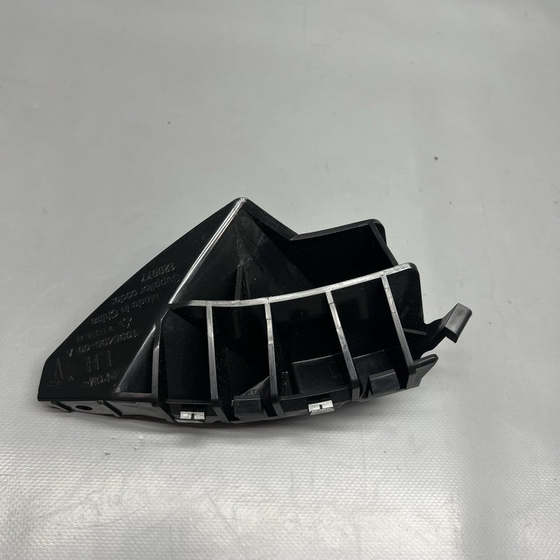 1095495-00-A TESLA MODEL S FENDER BRACKET LEFT 2016 2017 2018 2019 2020 OEM 1095495-00-A