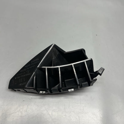 1095495-00-A TESLA MODEL S FENDER BRACKET LEFT 2016 2017 2018 2019 2020 OEM 1095495-00-A
