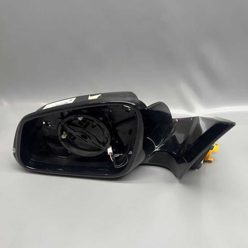 BMW 428 MIROR LEFT DRIVER 430 435 440  2014 2015 2016 2017 2018 2019 2