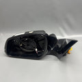 BMW 428 MIROR LEFT DRIVER 430 435 440  2014 2015 2016 2017 2018 2019 2