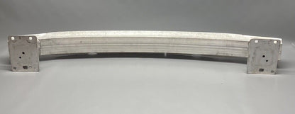 8S0807309A AUDI TT REINFORCEMENT REAR 8S0807309A 2016 2017 2018 2019 2020 2021 OEM DAMAGED