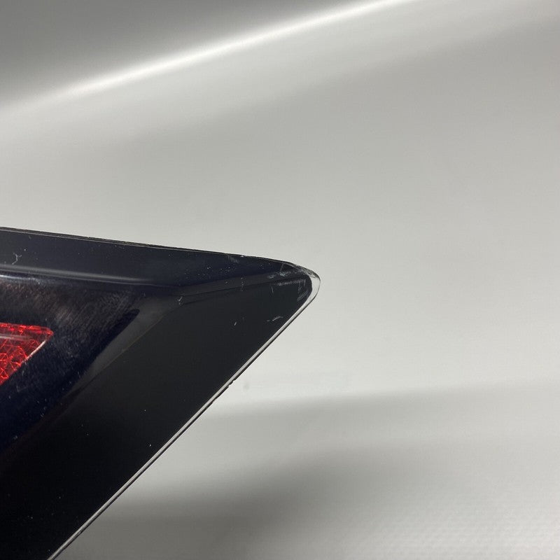 RANGE ROVER EVOQUE TAIL LIGHT RIGHT PASSENGER 2012 2013 2014 2015 OEM