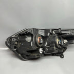 HONDA HR-V HEADLIGHT RIGHT PASSENGER 2019 2020 2021 2022 HALOGEN OEM