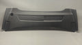 1492605-00-B TESLA MODEL Y APRON REAR COVER 2020 2021 2022 2023 OEM 1492605-00-B