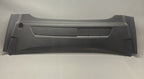 1492605-00-B TESLA MODEL Y APRON REAR COVER 2020 2021 2022 2023 OEM 1492605-00-B