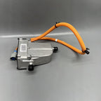 1048941-00-F TESLA MODEL X ELECTRIC BATTERY HEATER 2016 2017 2018 2019 2020 OEM 1048941-00-F