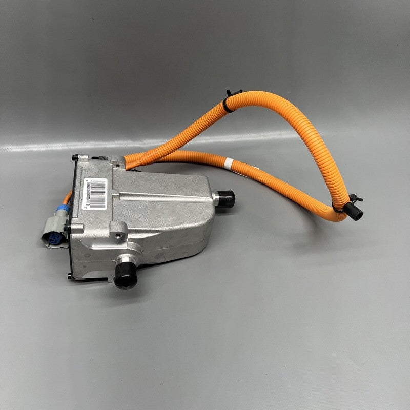 1048941-00-F TESLA MODEL X ELECTRIC BATTERY HEATER 2016 2017 2018 2019 2020 OEM 1048941-00-F