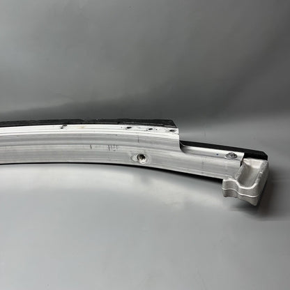 1487601-00-C TESLA MODEL Y REINFORCEMENT FRONT 2020 2021 2022 2023 OEM 1487601-00-C