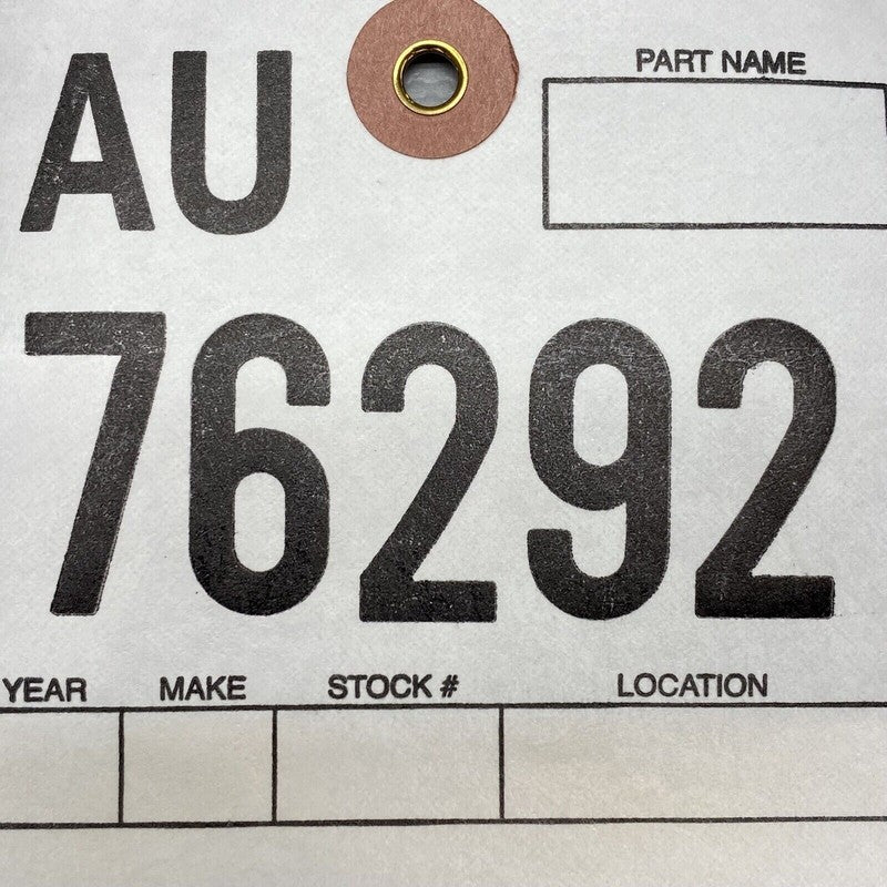 DB11 ASTON MARTIN DB11 HEADLIGHT MODULE RIGHT 2017 2018 2019 OEM 