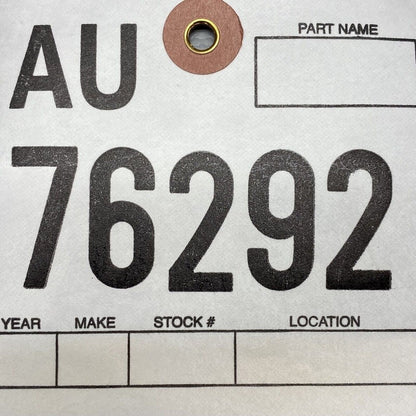 DB11 ASTON MARTIN DB11 HEADLIGHT MODULE RIGHT 2017 2018 2019 OEM 