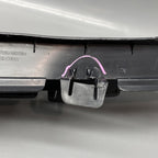 1493759-00-A TESLA MODEL Y GRILLE LOWER FRONT 2020 2021 2022 OEM 1493759-00-A