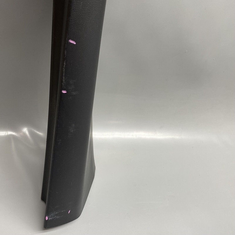 1494632 TESLA MODEL Y LIFTGATE TRIM UPPER 2020 2021 2022 2023 OEM 1494632