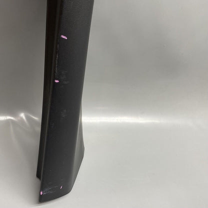 1494632 TESLA MODEL Y LIFTGATE TRIM UPPER 2020 2021 2022 2023 OEM 1494632