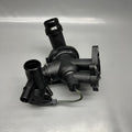 LR106640 RANGE ROVER DEFENDER THERMOSTAT HOUSING 2020 2021 2022 2023 OEM LR106640