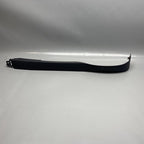 1073294-00-D TESLA MODEL X C-PILLAR TRIM RIGHT 2016 2017 2018 2019 2020 OEM