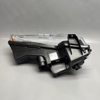 TESLA MODEL 3 FOG LIGHT RIGHT PASSENGER 2019 2020 2021 3PIN OEM 107739