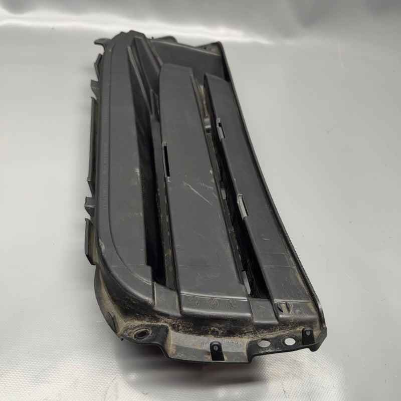 PORSCHE PANAMERA GRILLE INSERT LEFT RIGHT 2017 2018 2019 2020 2021 202