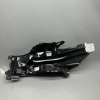 85584766 CHEVY TRAVERSE HEADLIGHT RIGHT PASSENGER 2022 2023 2024 OEM 85584766