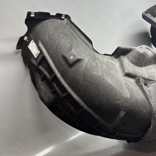 4KE-810-171-C AUDI E-TRON FENDER LINER LEFT REAR 2019 2020 2021 2022 2023 OEM 4KE-810-171-C