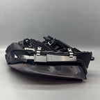 A1679060105 MERCEDES BENZ GLE450 HEADLIGHT LEFT DRIVER GLE350 LED 2020 2021 2022 A1679060105