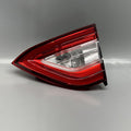 MASERATI LEVANTE INNER TAIL LIGHT RIGHT SIDE 2017 18 19 20 21 2022 OEM