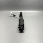 1063440-00-D TESLA MODEL X DOOR STRUT SHOCK REAR 2016 2017 2018 2019 2020 OEM 1063440-00-D