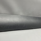1497744-00-B TESLA MODEL Y ROCKER MOLDING RIGHT PASSENGER 2020 2021 2022 2023 1497744-00-B