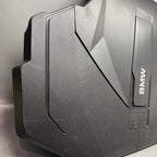 BMW I5 ENGINE COVER 2024 2025 OEM 5A7EE79