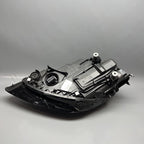 PORSCHE CAYENNE HEADLIGHT RIGHT PASSENGER 2019 2020 2021 2022 LED OEM 