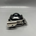 4M0907561T AUDI Q7 Q8 ADAPTIVE CRUISE RADAR SENSOR 2019 2020 OEM 4M0907561T