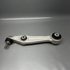 TESLA MODEL X CONTROL ARM FRONT LEFT RIGHT 2016 17 18 19 2020 OEM 1027