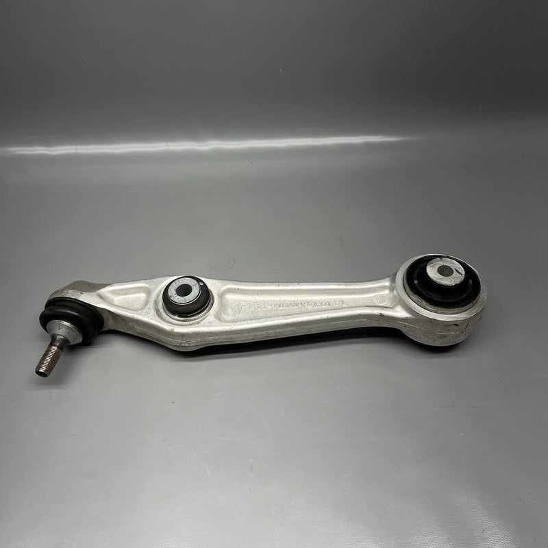 TESLA MODEL X CONTROL ARM FRONT LEFT RIGHT 2016 17 18 19 2020 OEM 1027
