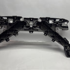 TESLA MODEL 3 RADIATOR SUPPORT BRACKET 2023 2024 2025 OEM 1711743-00