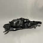 TOYOTA COROLLA HEADLIGHT RIGHT PASSENGER HALOGEN 2017 2018 2019 OEM