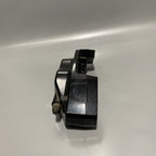 209815 LAMBORGHINI GALLARDO REAR BRAKE CALIPER SUPPORT COVER 2012 2013 2014