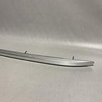9Y0860044B PORSCHE CAYENNE ROOF RAIL RIGHT 9Y0860044B 2019 2020 OEM
