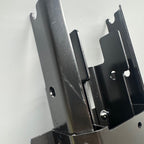 PORSCHE 911 CARRERA 992 CARRIER RIGHT FRONT 2020 2021 2022 2023 2024 2