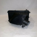 CPLA-12B579-AA JAGUAR XJ LEFT AIR CLEANER BOX 2013 2014 2015 OEM